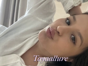 Tayaallure