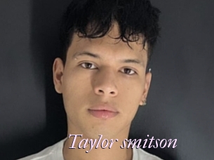 Taylor_smitson
