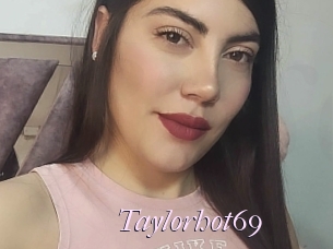 Taylorhot69