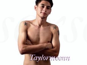 Taylormoonn