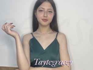 Taytegracey
