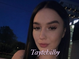 Taytehilby