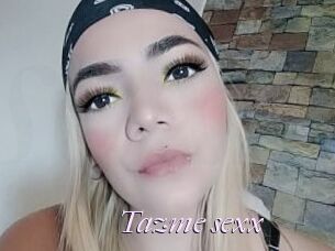 Tazme_sexx