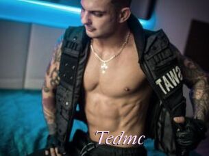 Tedmc