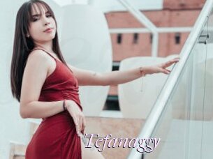 Tefanaggy
