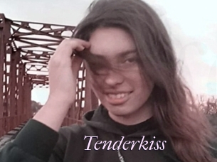 Tenderkiss