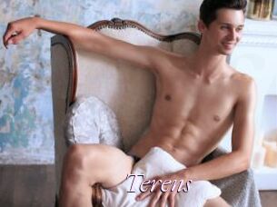 Terens