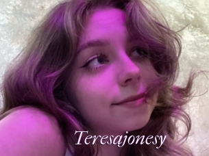 Teresajonesy