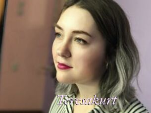 Teresakurt