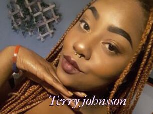 Terry_johnsson