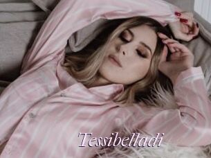 Tessibelladi