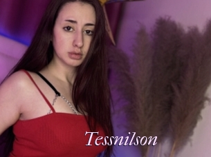 Tessnilson