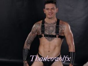 Thadeowolfx