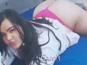 Thael5