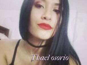Thael_osorio