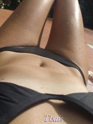 Thais