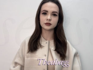 Theabagg