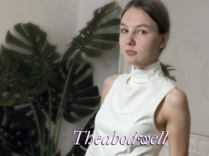 Theabodwell