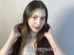 Theagosson
