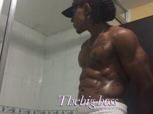 Thebig_boss