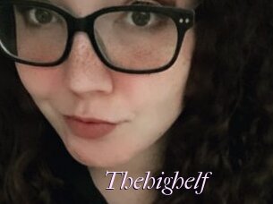 Thehighelf