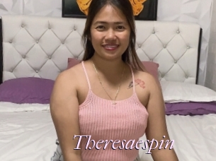 Theresaespin