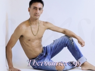 Theroomsex099