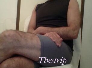 Thestrip