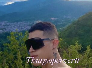 Thiagoopervertt