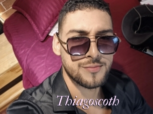 Thiagoscoth