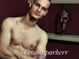 Thomasparkerr