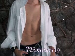 Thomasxx19