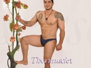 Thormuscle1