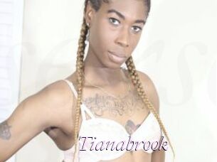 Tianabrook