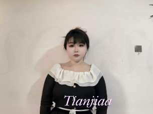 Tianjiaa