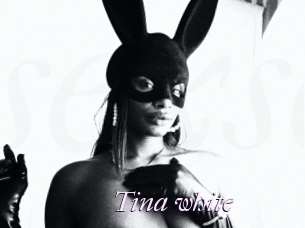 Tina_white