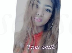 Tina_smith
