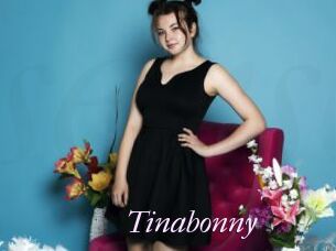 Tinabonny