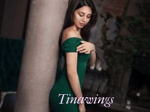 Tinawings