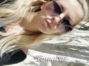 Tinnahat