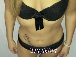 TinyNina