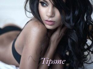 Tipsme