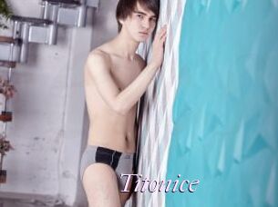 Titonice