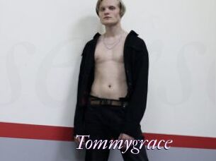 Tommygrace