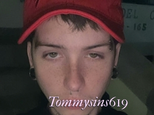 Tommysins619