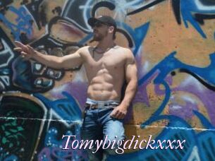 Tomybigdickxxx