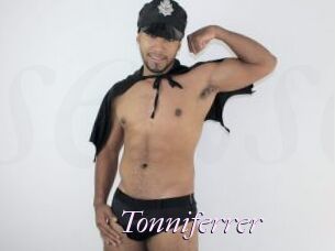 Tonniferrer