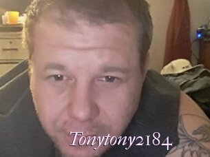Tonytony2184