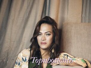 Topnbottomts
