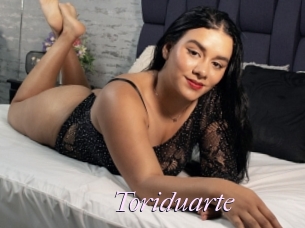 Toriduarte